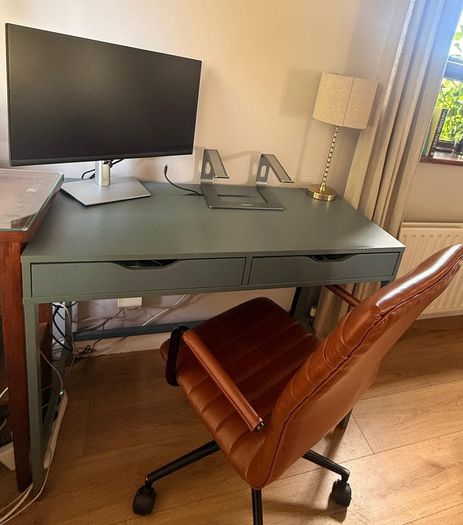 Moving Out Sell