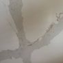 granite and quartz 1400 x 700 mm polished and ready to go. Image 4