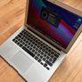 Apple MacBook Air 13" Image 3