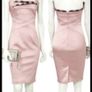 Karen Millen Dress Image 5