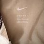 Nike olive colour set Image 5