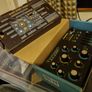 Dreadbox Typhon Image 3