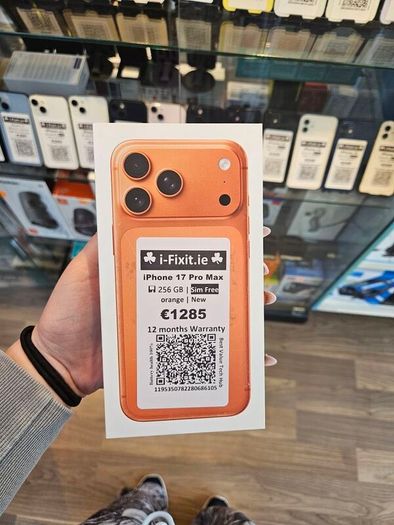 Iphone 17 pro max Iphone 17 pro max Iphone 17 pro max Iphone 17 pro max Iphone 17 pro max Iphone 17 pro max Iphone 17 pro max Iphone 17 pro max Iphone 17 pro max Iphone 17 pro max Iphone 17 pro max Iphone 17 pro max  Iphone 17 pro max Iphone 17 pro max Ip