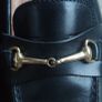Russell & Bromley loafers size 39 1/2 Image 4