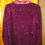 Ladies Blouse Image 2