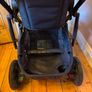 Uppababy Cruz Image 4