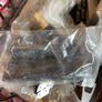 Lexus GS phase III timing chain kit Image 10