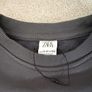 Zara top Image 2