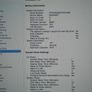 MacBook Pro 16" 2021 M1 Pro | 16GB | 512GB Image 3