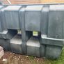 Oil Tank Image 2