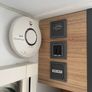 Adria Action 361LT Caravan Image 7