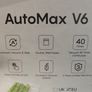 Vacuum pack AutoMax V6 Image 2