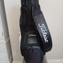 titleist midi tour bag Image 4