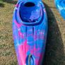 Kayaks Image 7