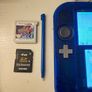 nintendo 2DS Image 5