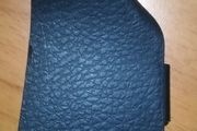 Steering Wheel Cover, Lower No.2 Genuine Toyota (4518612030