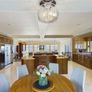 Solid Wood Kitchen for sale Image 4