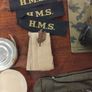 Military lot Image 9