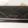 New Michael Kors Wallet Image 2