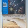 Neil Young - Various CDs Image 6