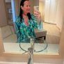 beach dress Image 2