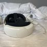 Oculus Quest 2 Image 3
