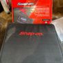 snap on diagnostic set Image 3