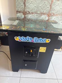 game table