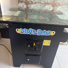 game table