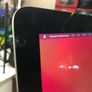 iMac 2014 21.5' 8GB with Mouse and keyboard Working Image 4