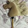 Hobby Horse selection LeMiuex Image 4