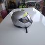 Helmet BMW System 5 size L Large 58-60 approx Image 4