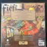 Fief France Boardgame Image 2