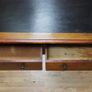 Victorian Writing Desk Image 5