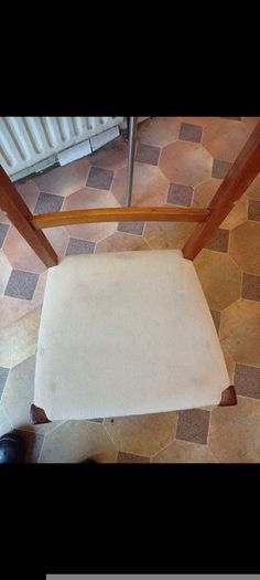 Rare Gio Ponti Leggera Chair (Model 646) for Cassina . Mid-Century Italian Design Icon