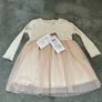 Baby Girl 6-9 months Clothes Bundle Image 2