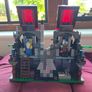 Lego 40601 Majisto's Magical Workshop Image 7