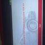 Newest Professional Launch Crp123x V3.0 Obd2 Scanner Image 8
