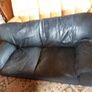 3 seater sofa and a 2 seater sofa Image 2