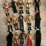 wwe basic figures Image 7