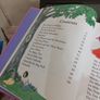 Bedtime childrens storybook Image 3