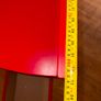 Desk Image 9