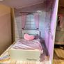 Doll house Image 4