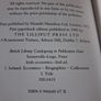 Irish Eccentrics / Peter Somerville- Large /1st Paperback ed. / Lilliput/ 1990 Image 5