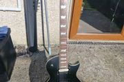 ESP lTD EC -331 eclipse