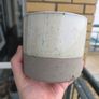 Plant pot Image 2