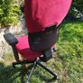 ergonomic office chair Image 2
