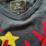 Mens Christmas Jumper Size XL Brand New Image 2