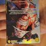one piece card Image 4