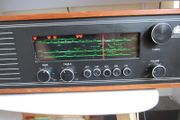 roberts radio rm50 vintage